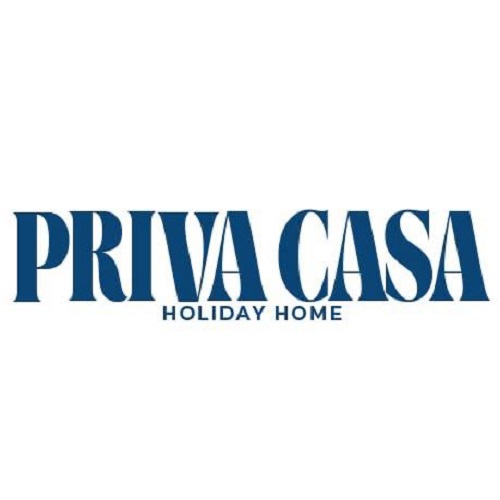 Priva Casa Vacation Homes