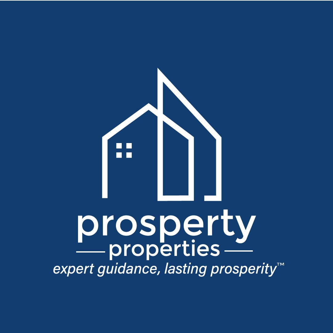 Prosperty Properties