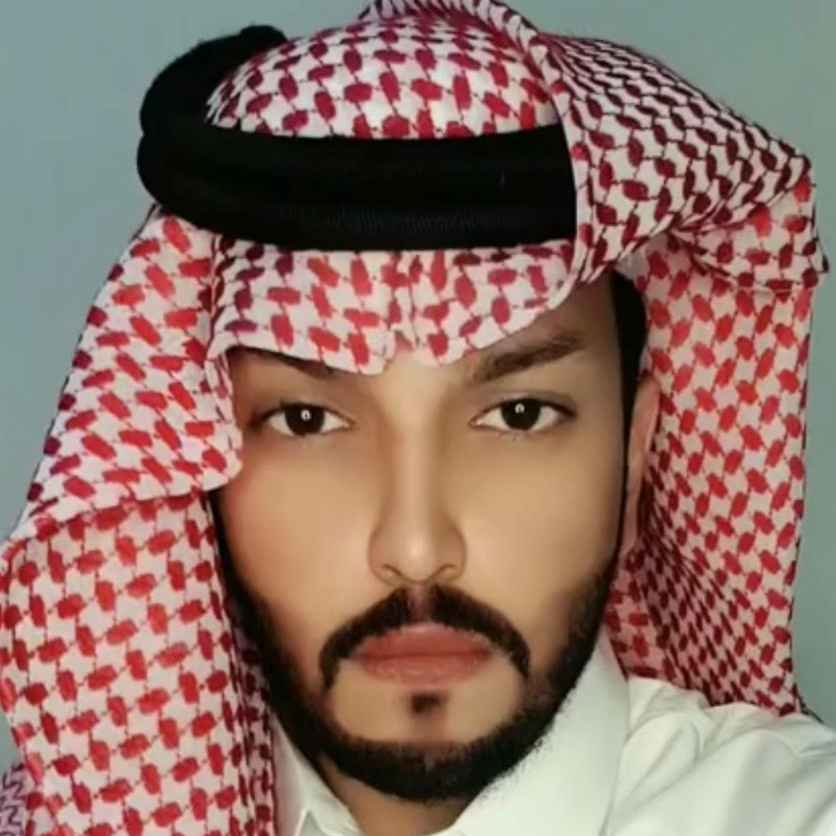 Mohammad Emad Alharbi