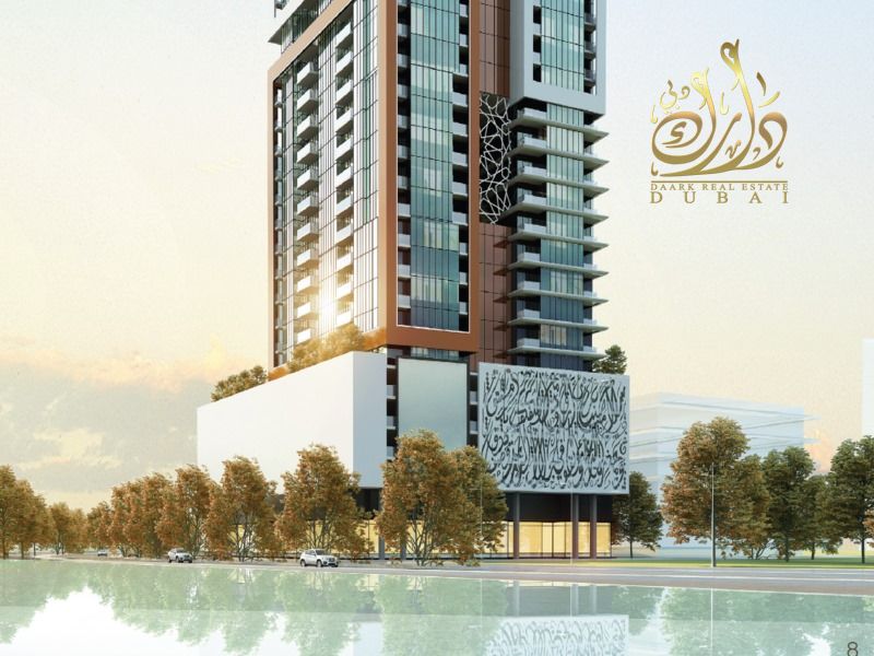 cash offer/sea view/prime location