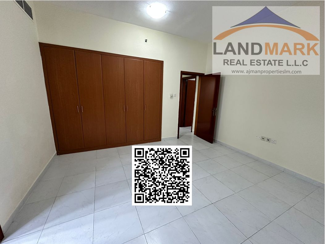 2BHK FOR RENT FALCON TOWER HIGH FLOOR WITHOUT PARKING