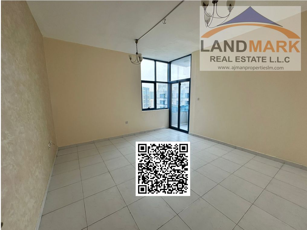 1 BHK FOR RENT FALCON TOWER READY TO MOVE WITHOUT PARKING
