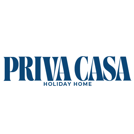 Priva Casa Vacation Homes Rental