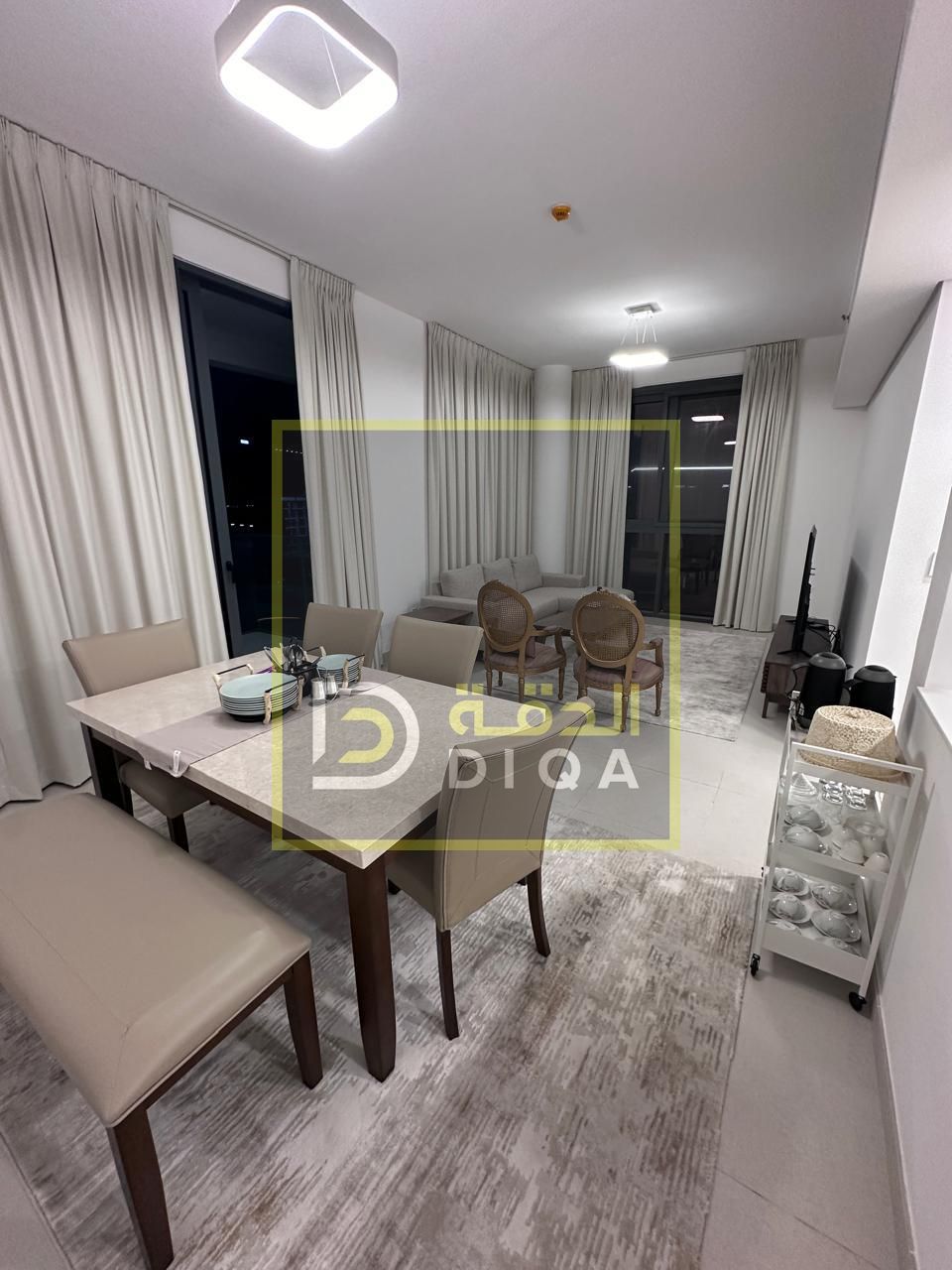 2 BHK for Sale in Ajmal Makan, Sharjah