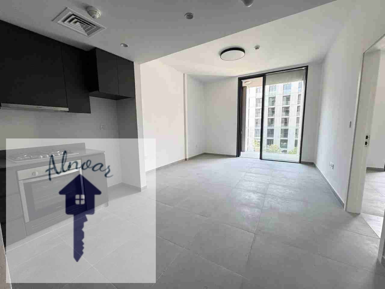 *Brand new* 2 bhk available for rent[80k]