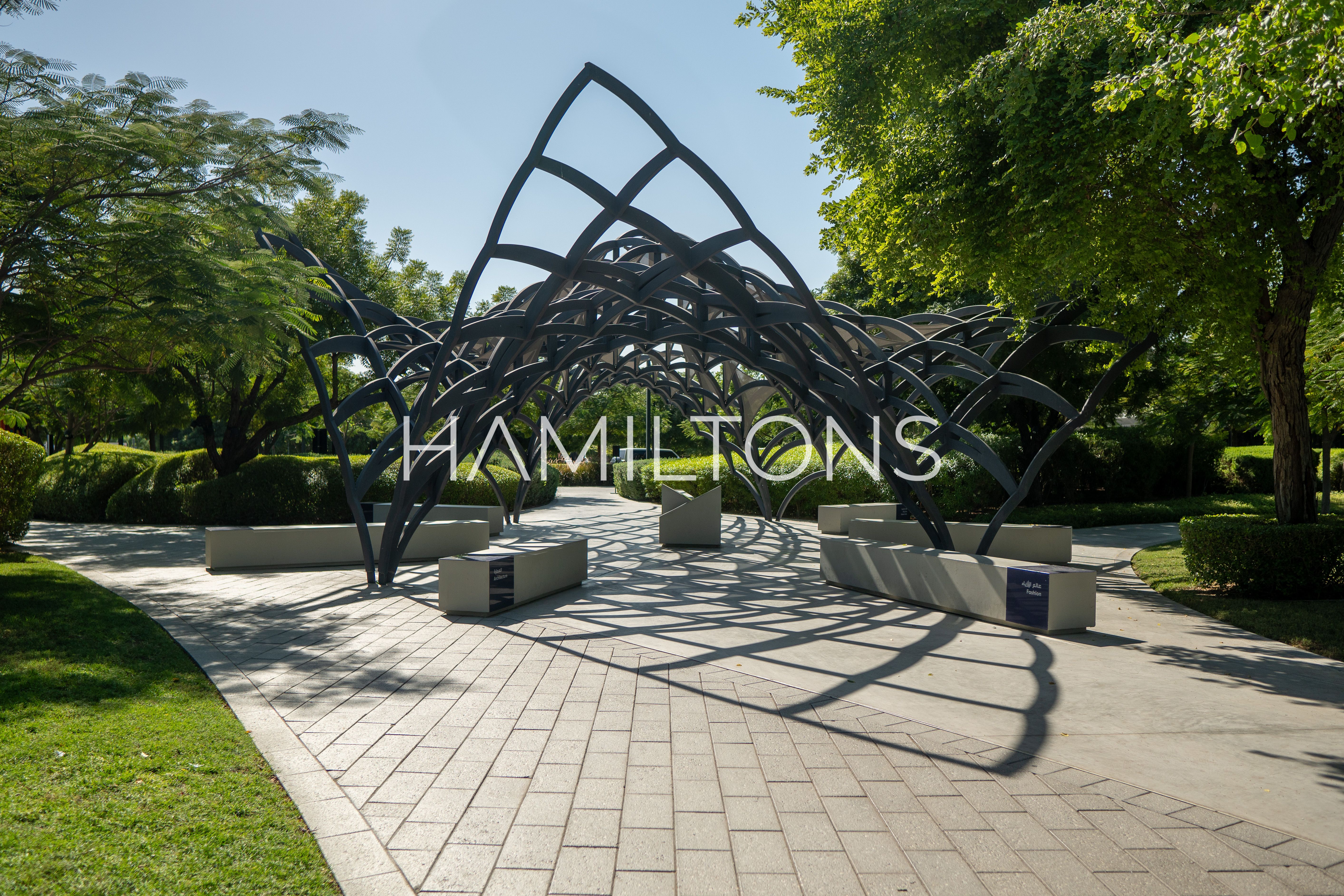 Prime Location | Exclusive Amenities | High ROI | Ready to move in| | Resale