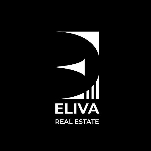 Eliva Real Estate