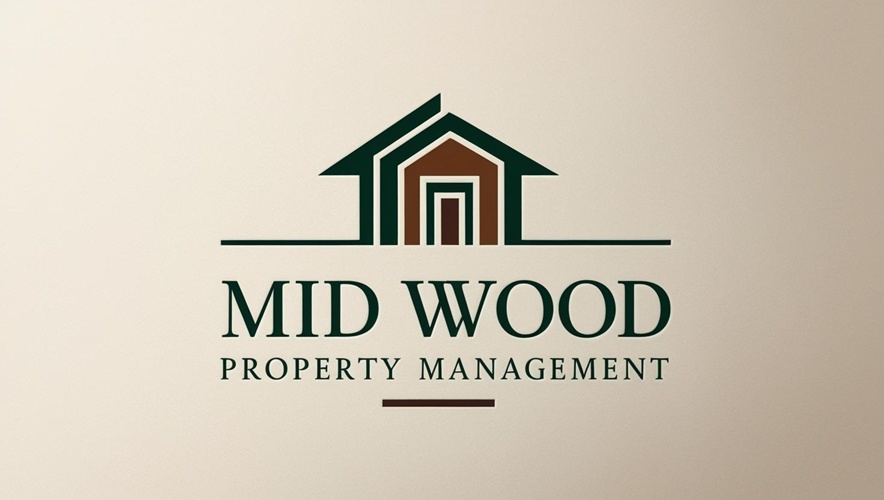 Mid Wood Property Management