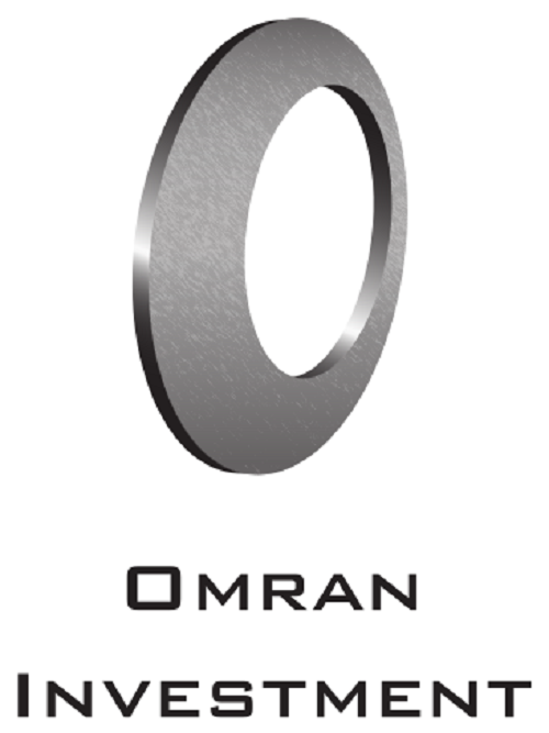 Omran Investment