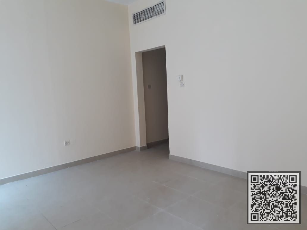 HOT DEAL !! 1BHK FOR SALE IN AL NUAIMIYAH TOWER BIG SIZE FLAT 345000 AED ONLY. . .
