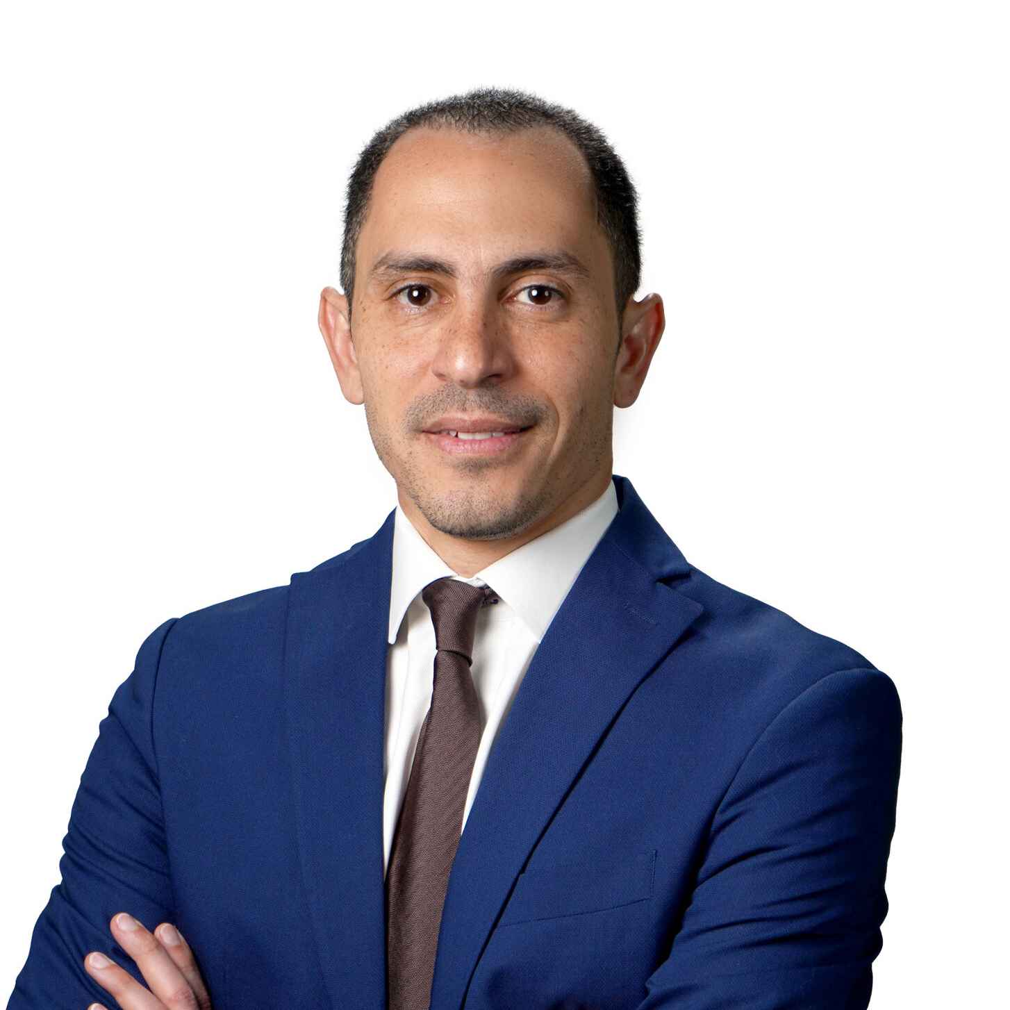 Rami Loutfi