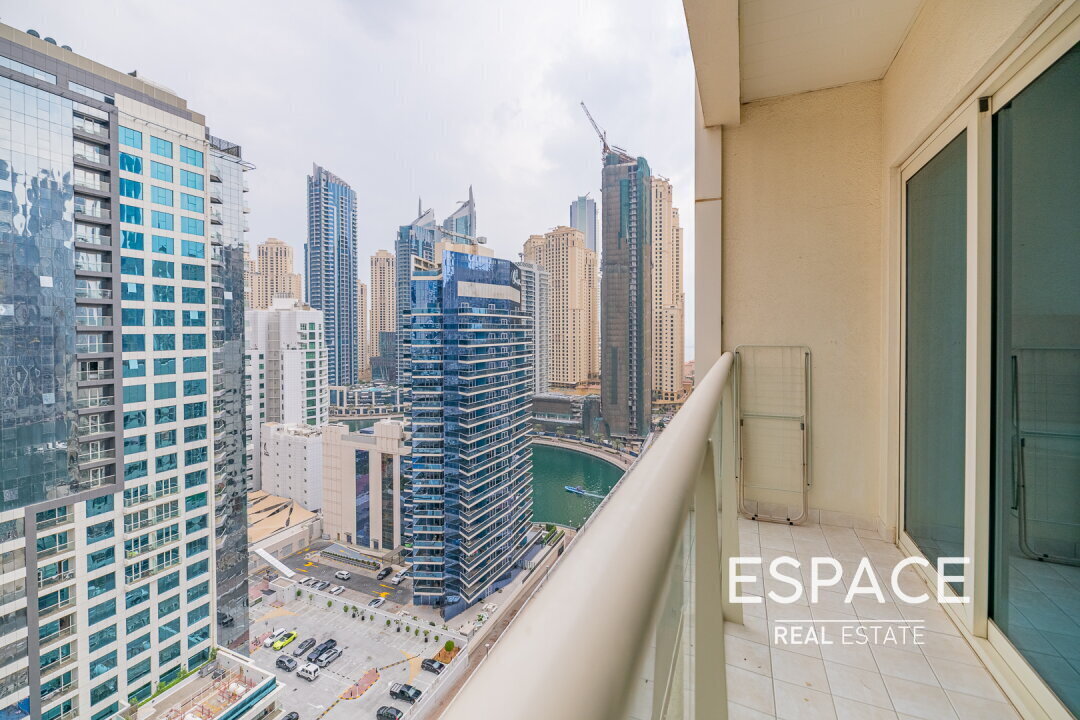 Exclusive | Managed Property | Furnished