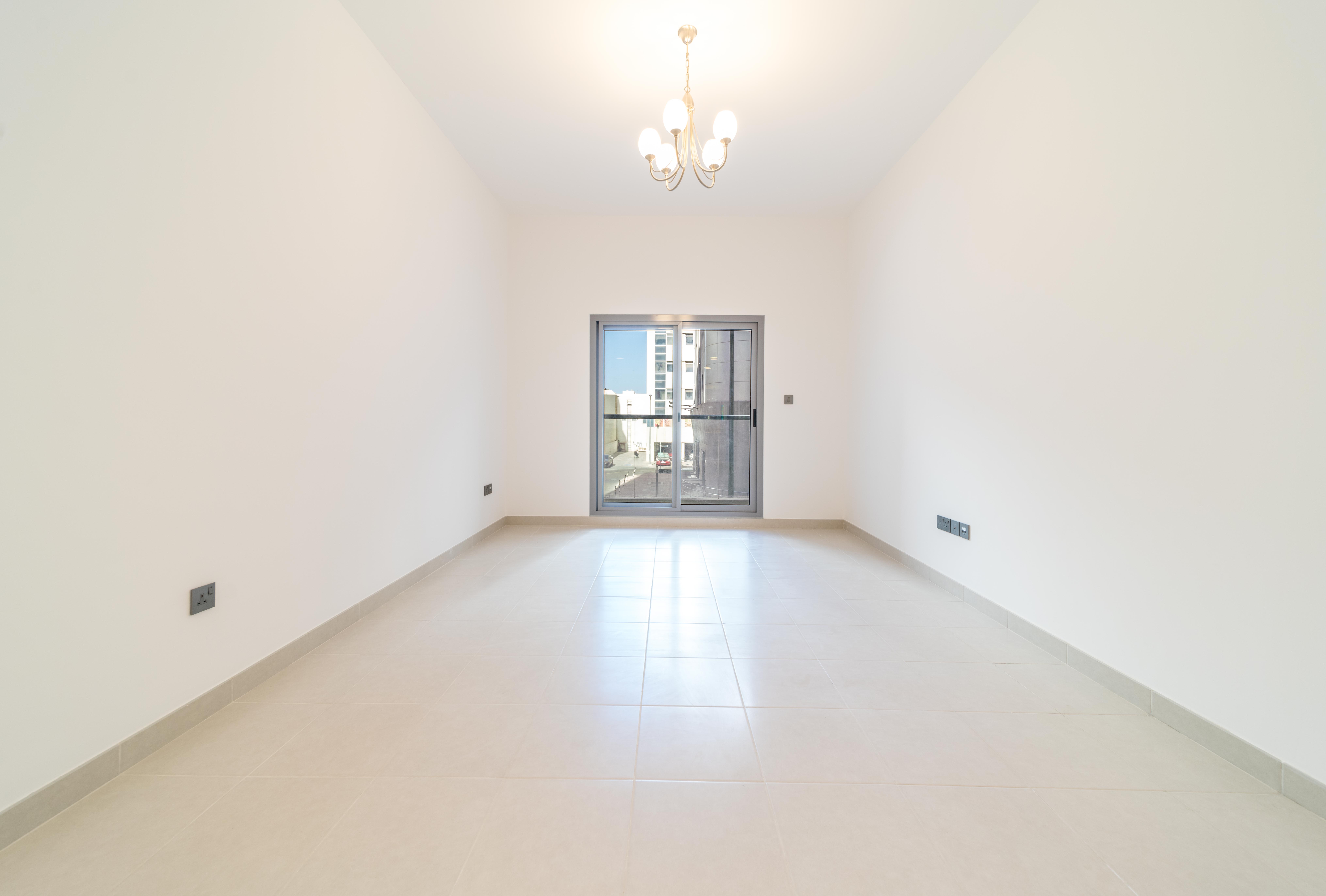 SPACIOUS APARTMENTS WITH 0% COMMISSION