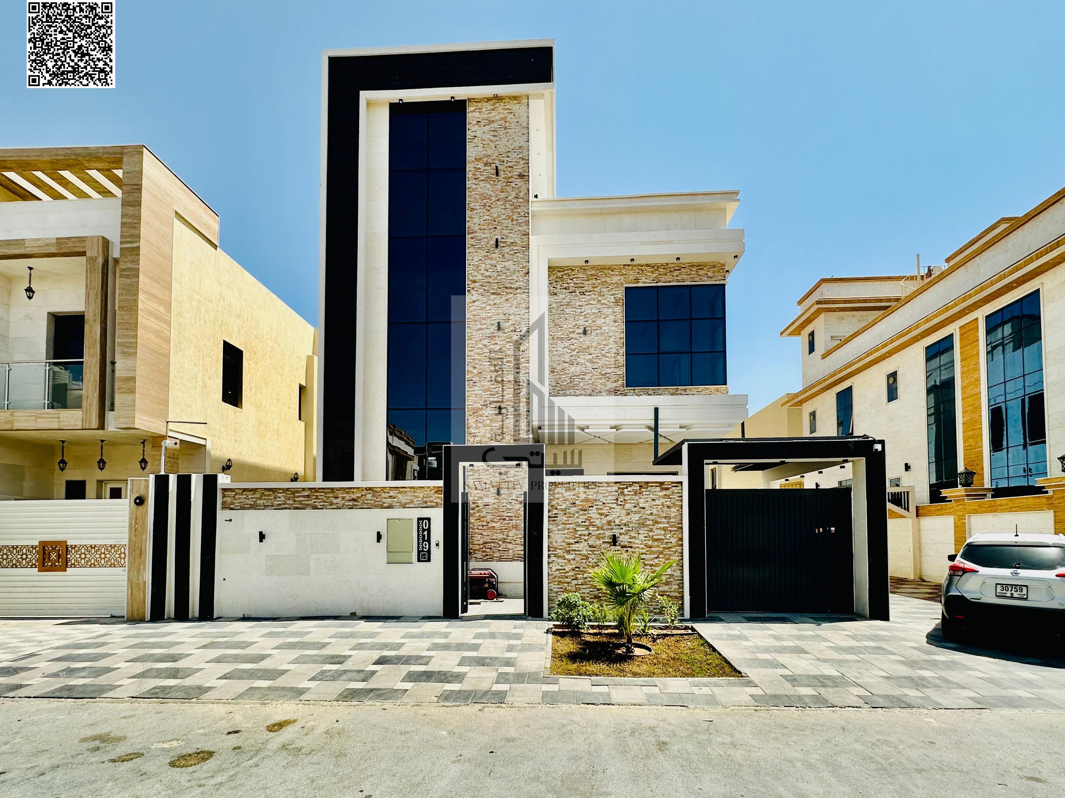super deluxe finishing, freehold, all nationalities