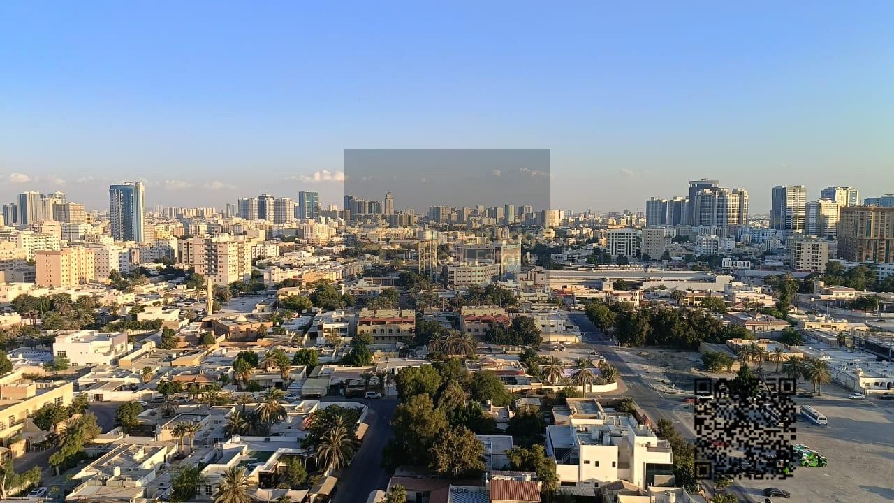 Beast Offer 2 Bed Apartment In Corniche Tower Al Rumailah 2