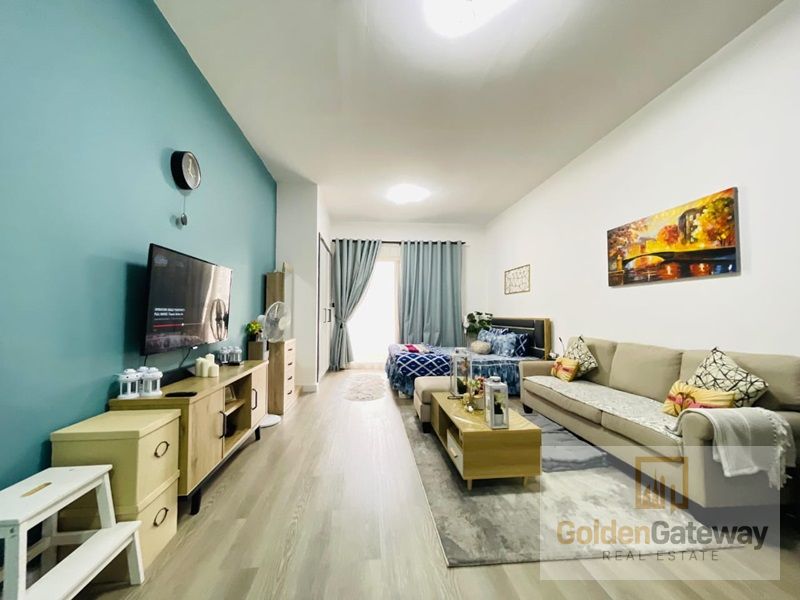 Spacious Fully Upgraded | High ROI