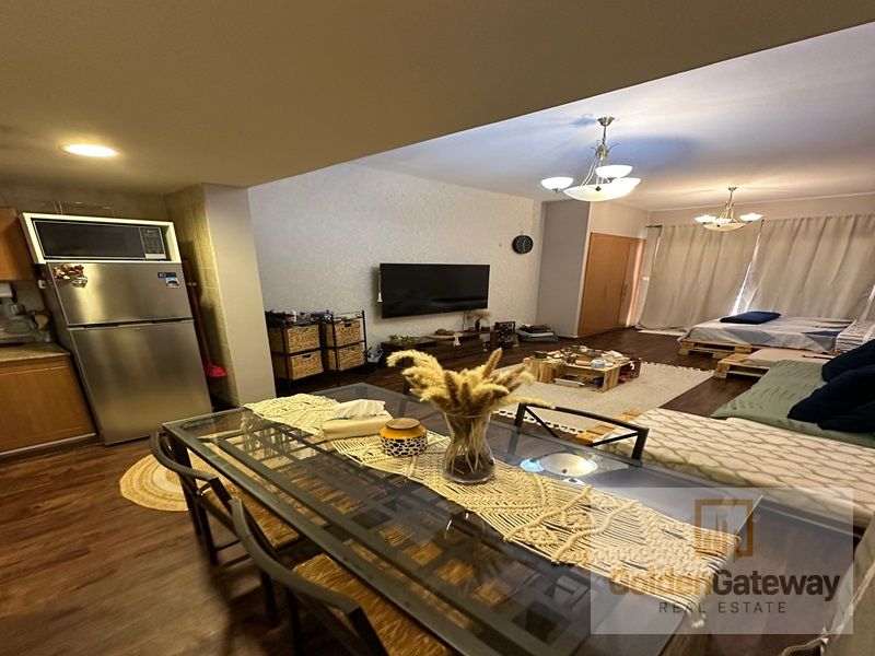 Spacious Fully Upgraded | High ROI