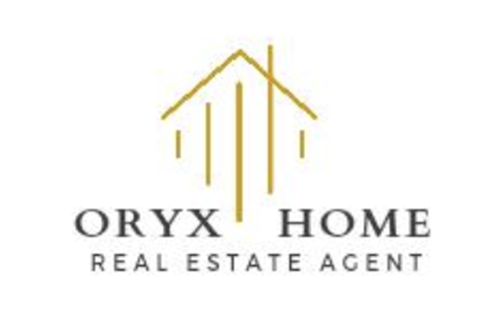 Oryx Home Real Estate