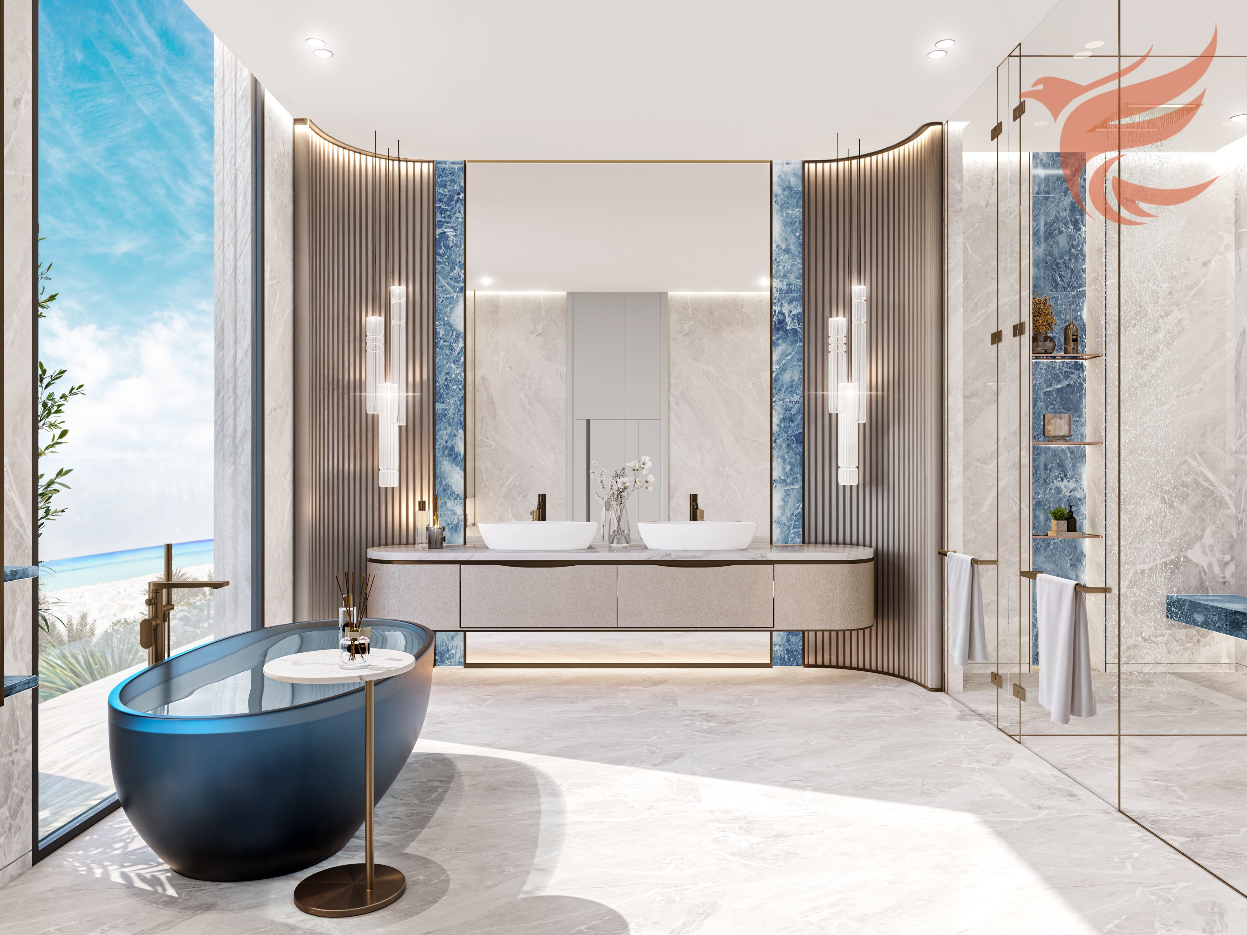 8BHK | VILLAS | OFF PLAN | FREE HOLD | CELEBRITIES