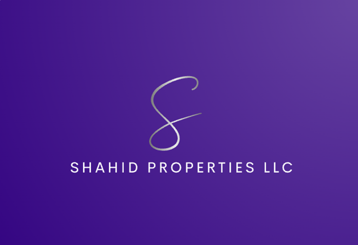 Shahid Properties