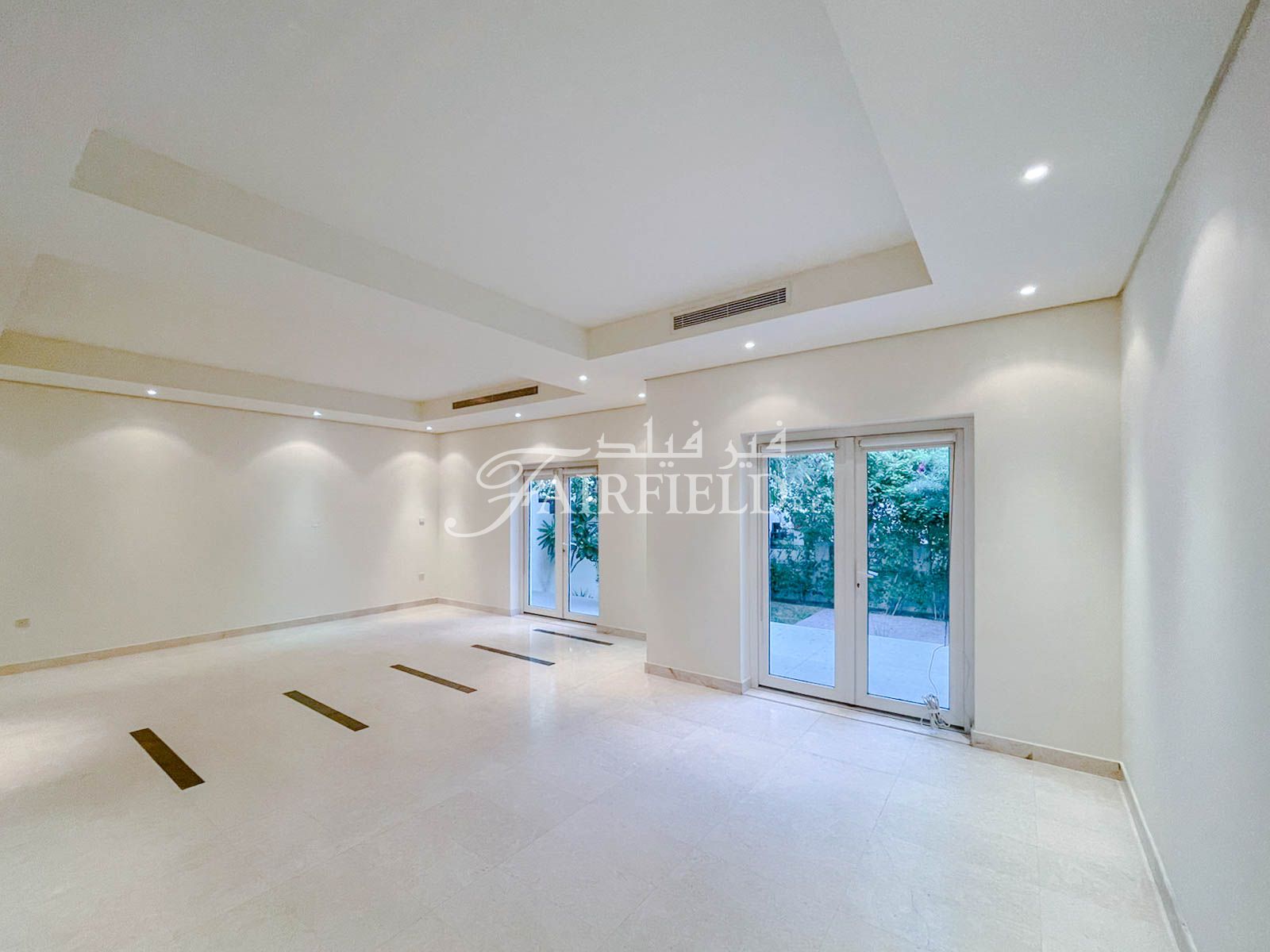 Exclusive | Excellent Location | Vacant soon