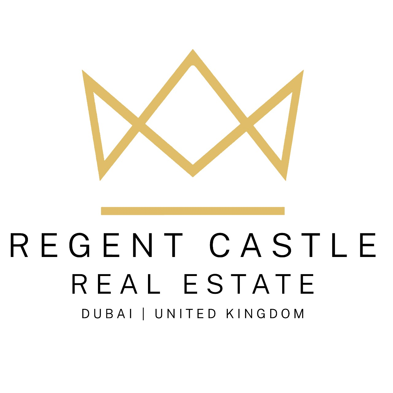 Regent Castle Real Estate