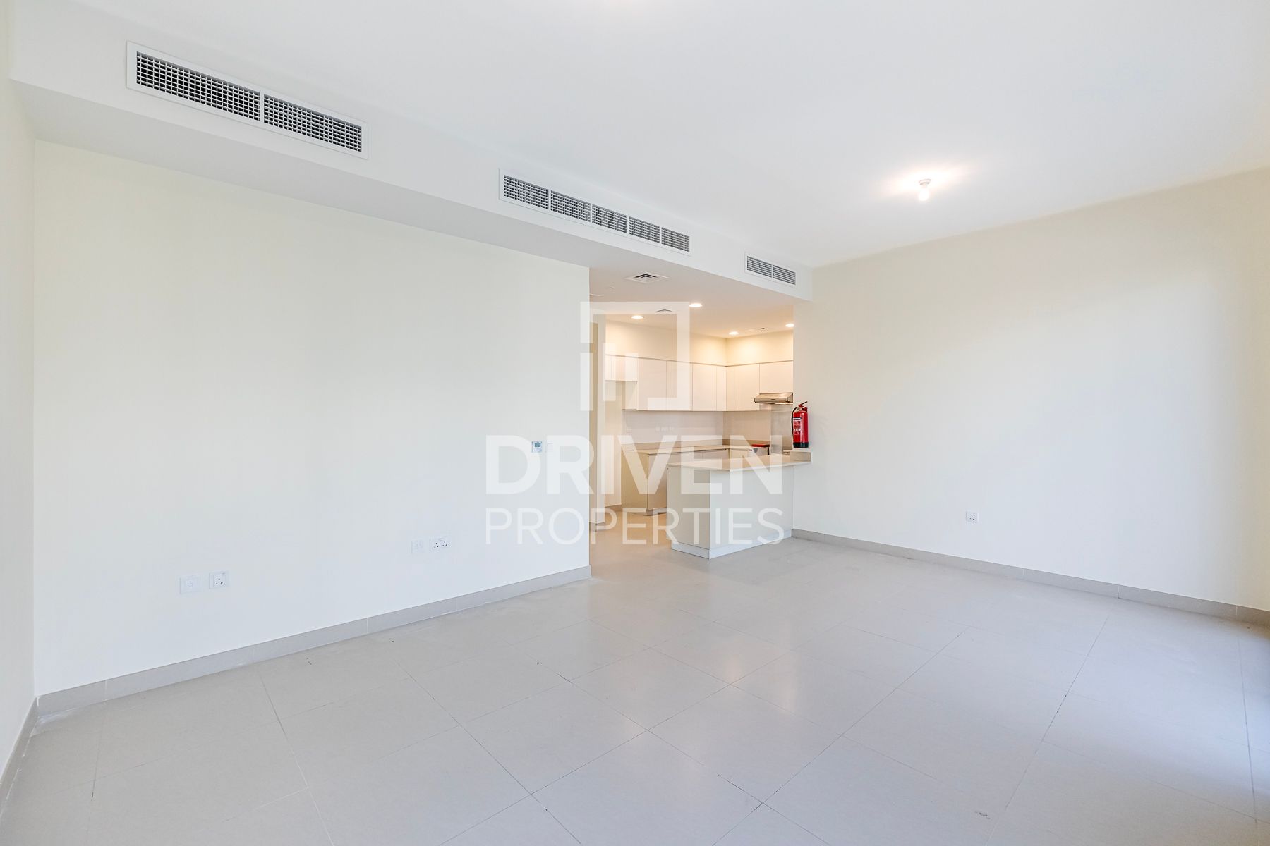 Corner Plot | Spacious Layout | Near Green Belt