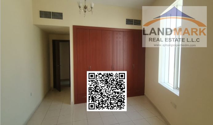 2 BHK FOR SALE HORIZON TOWER HIGH FLOOR STADIUM VIEW READY TO MOVE WITH PARKING