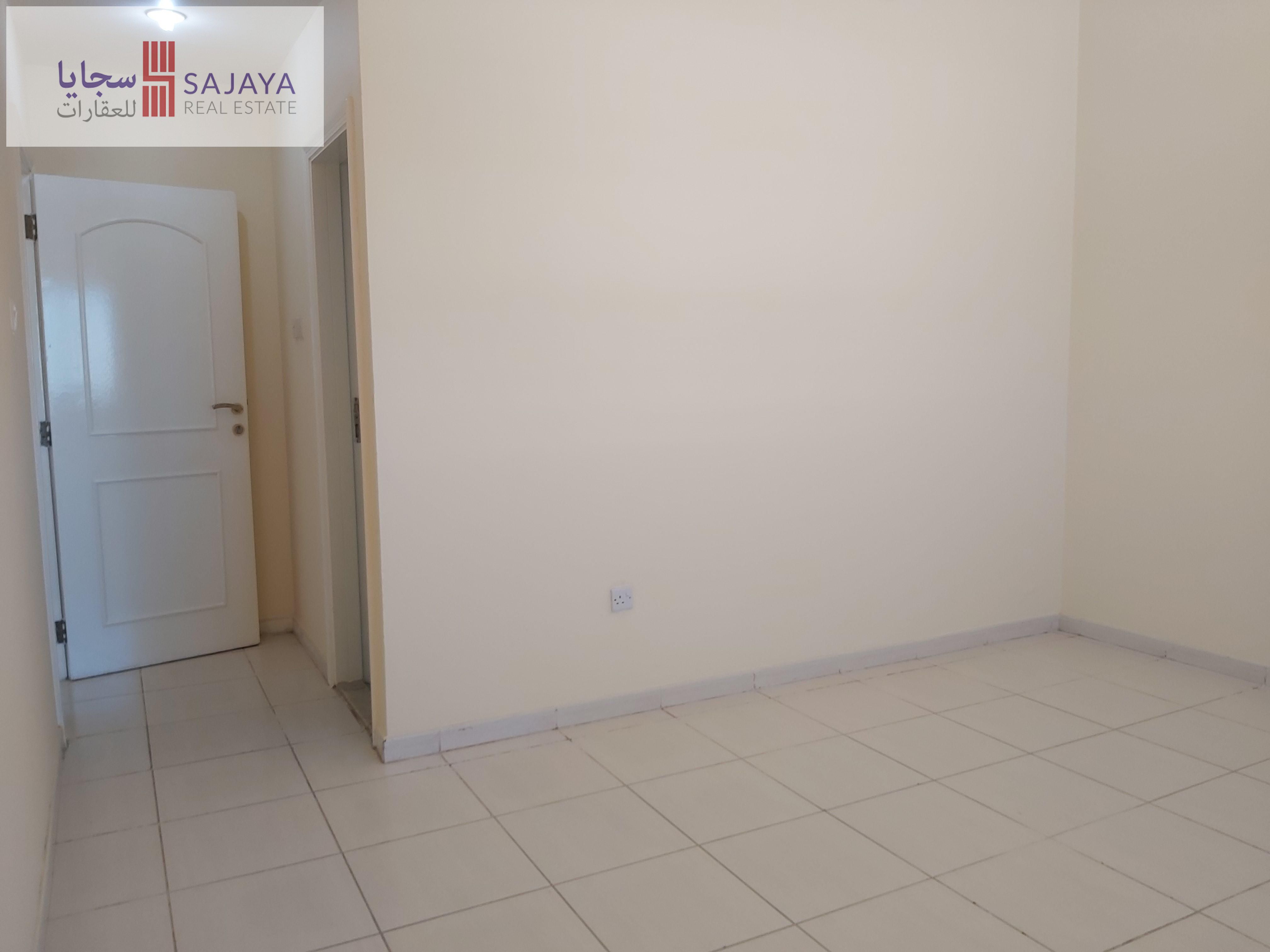 OFFICE FOR RENT | BUILDING ON DAMASCUS STREET (QUSAIS)