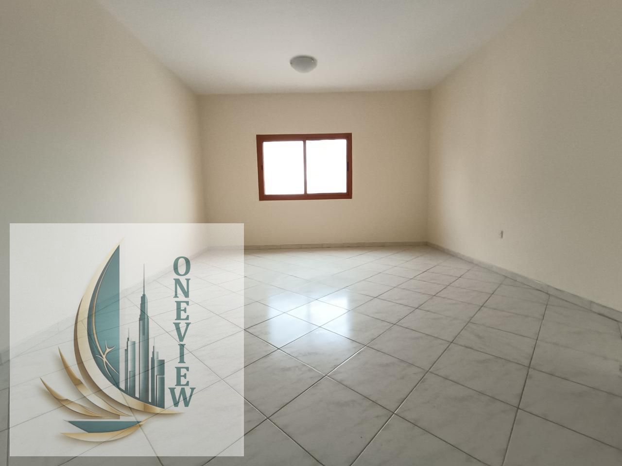 LIMITED TIME OFFER BIG SIZE STUDIO RENT 23k FAMILY BUILDING NEAR BY PARK