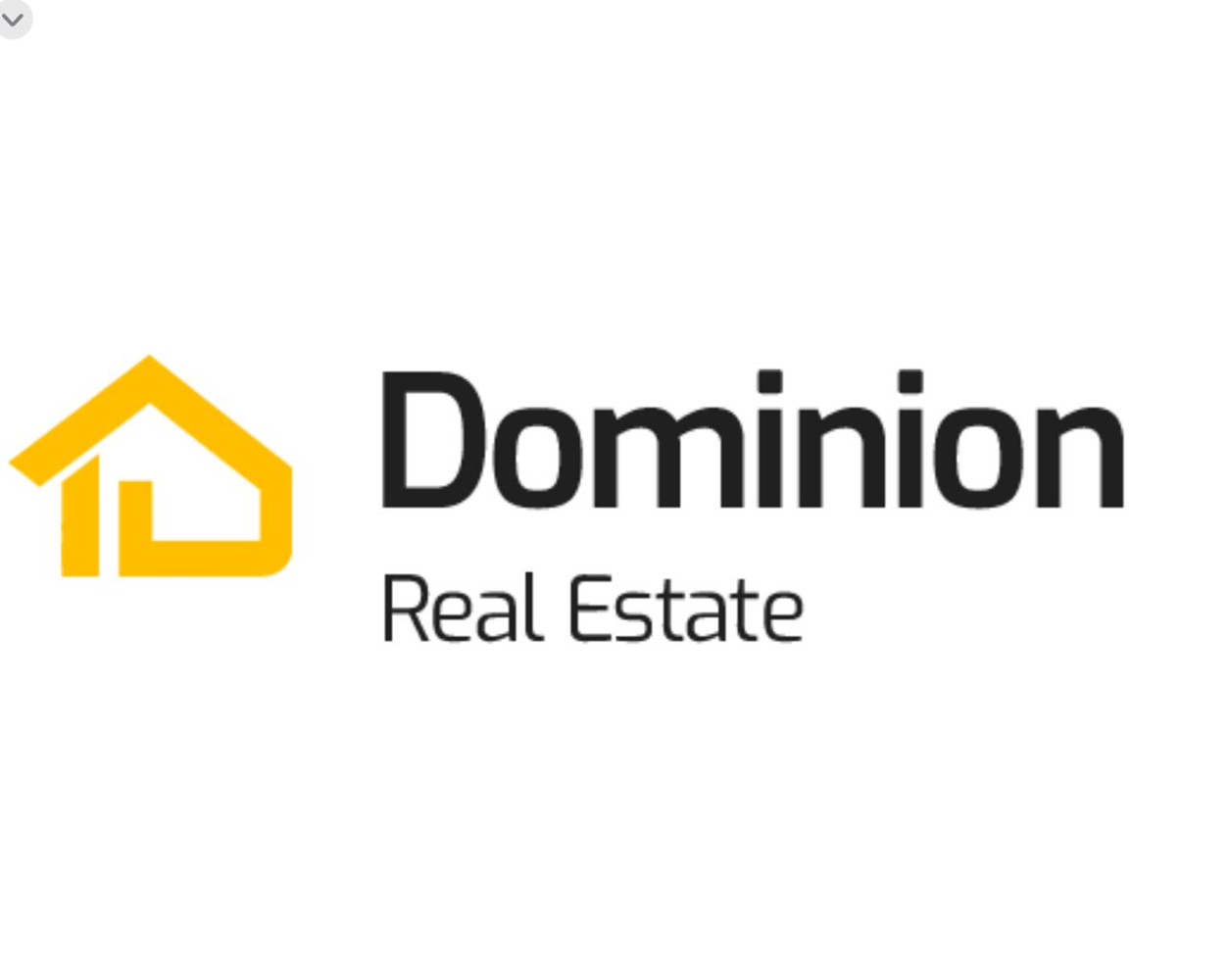 Dominion Real Estate