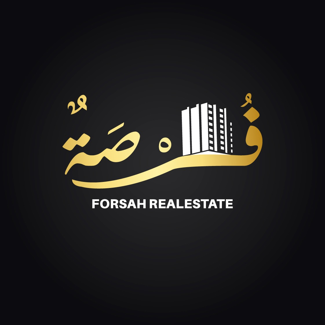 Forsah Real Estate