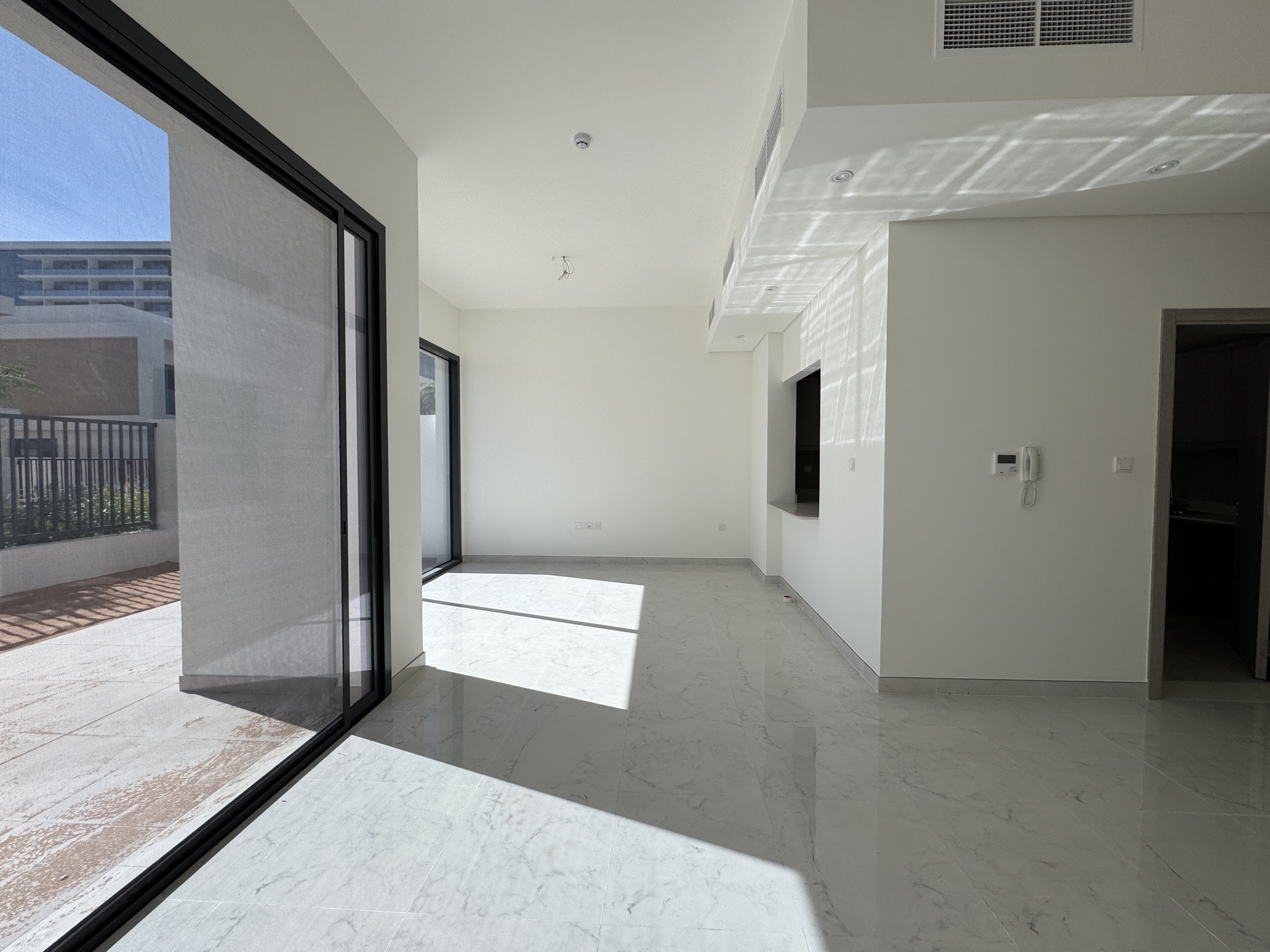Brand New Townhouse | For Sale | 3 Bedrooms