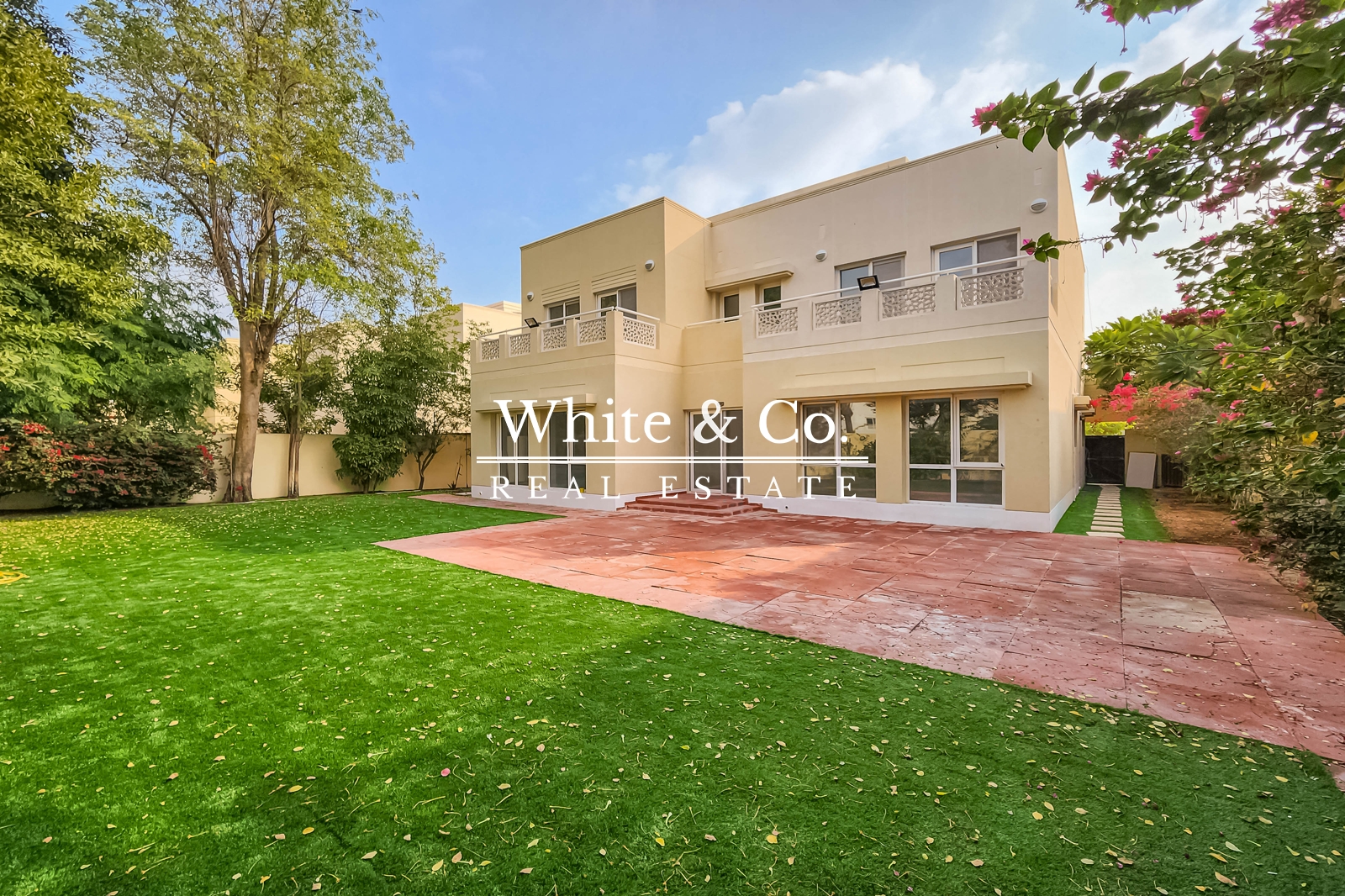 5-Bedroom | Upgraded Kitchen | Available Now