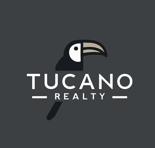 Tucano Realty