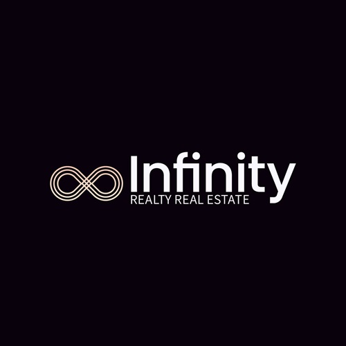 Infinity Realty Real Estate logo