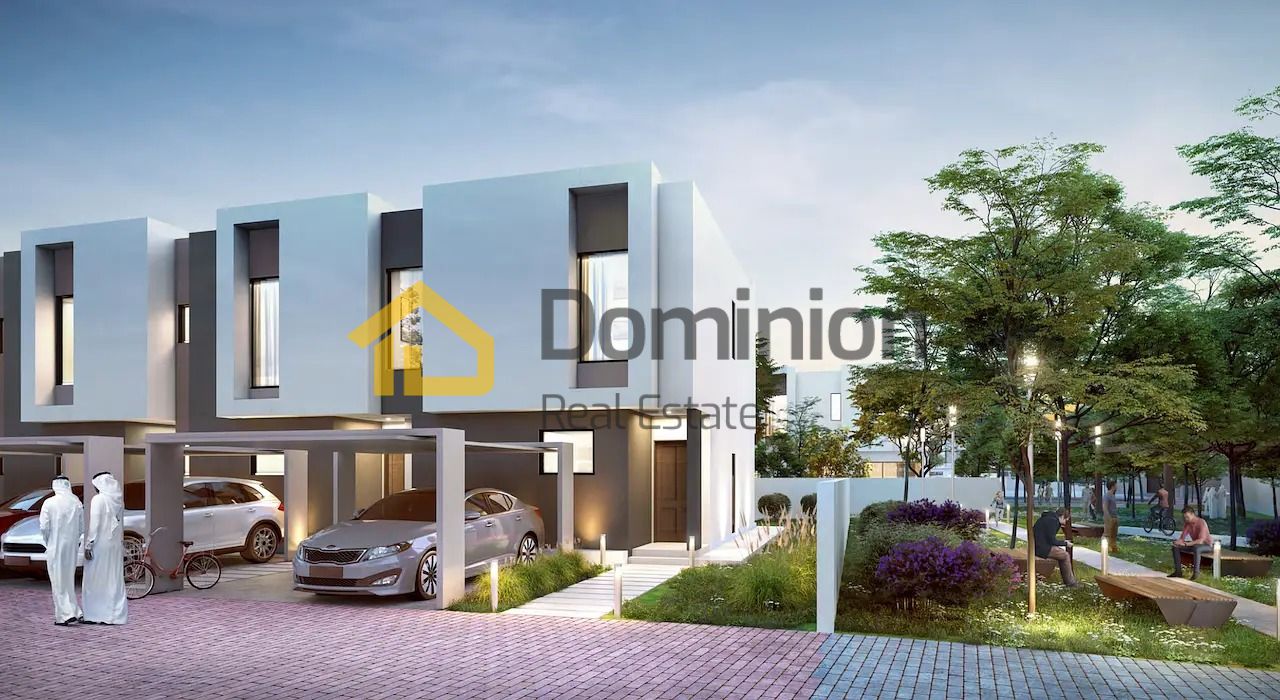 Exclusive 3 BHK Unit for sale | Unique Amenities | Best Price | Book Now | High ROI
