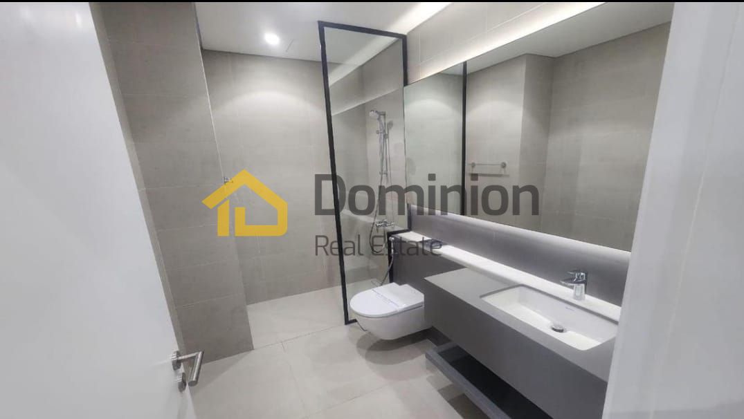 Luxury 4BR Townhouse/Villa in Sharjah