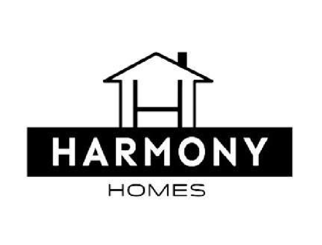 Harmony Homes Real Estate