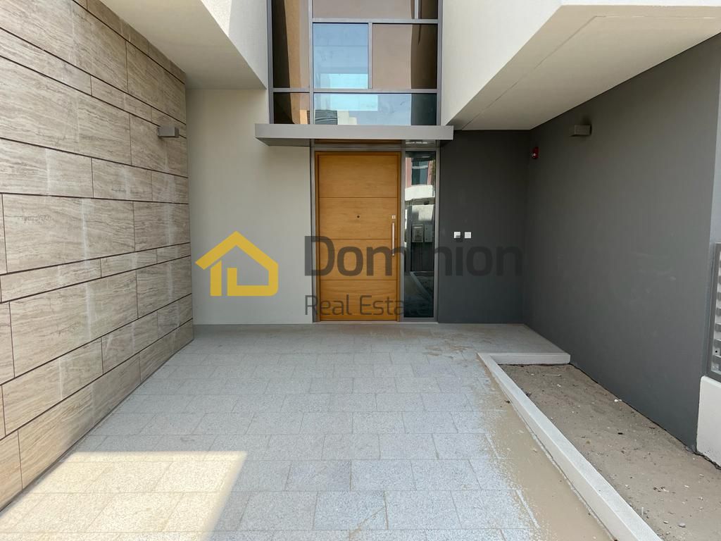 Al Zahia | 5BHK Villa with Garden | All-Inclusive Gated Community | In the Heart of Sharjah | Resale