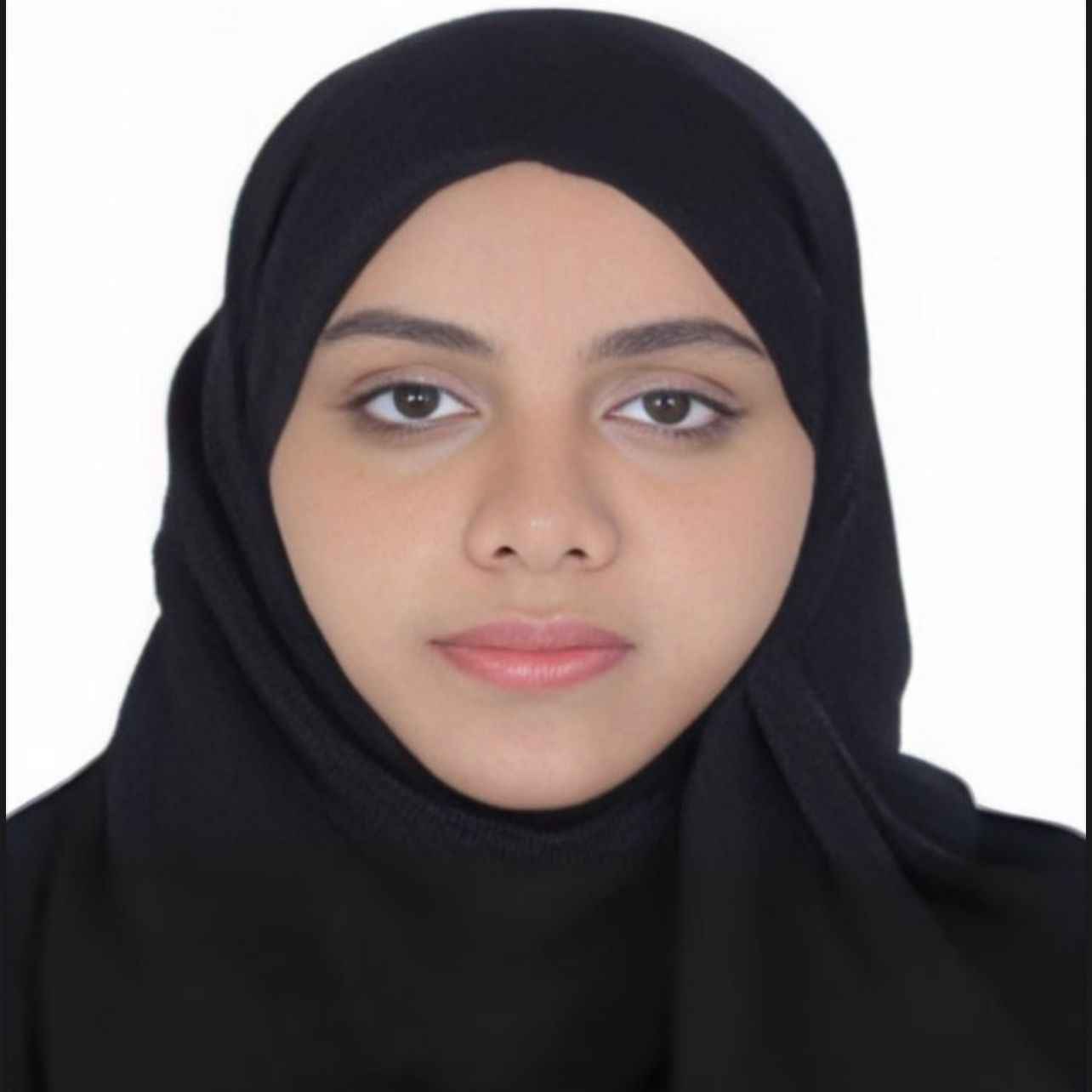 Fatima Mohammed