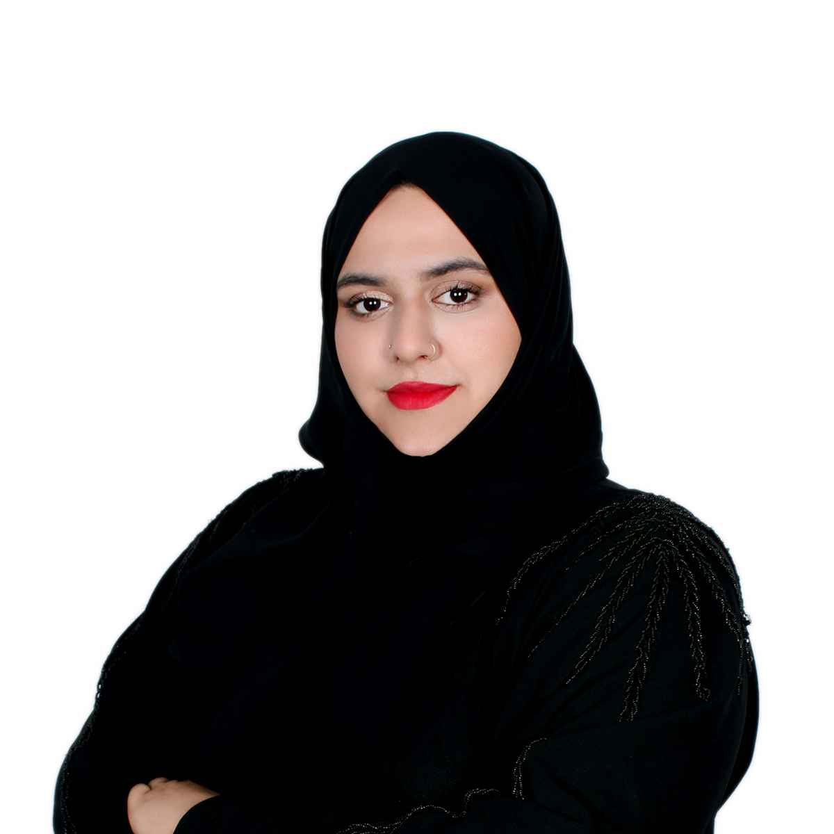 Aysha Khadim