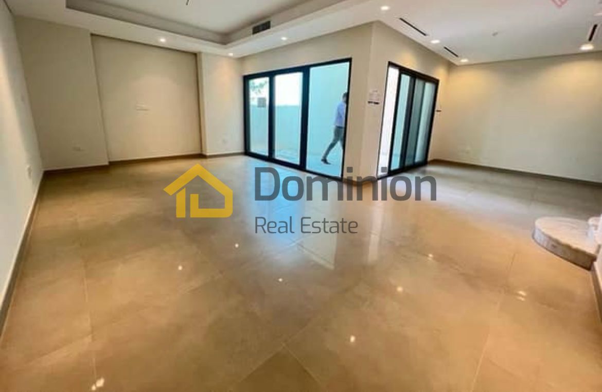 Stunning 3 BHK in Sustainable City – Ultimate Eco-Friendly Luxury