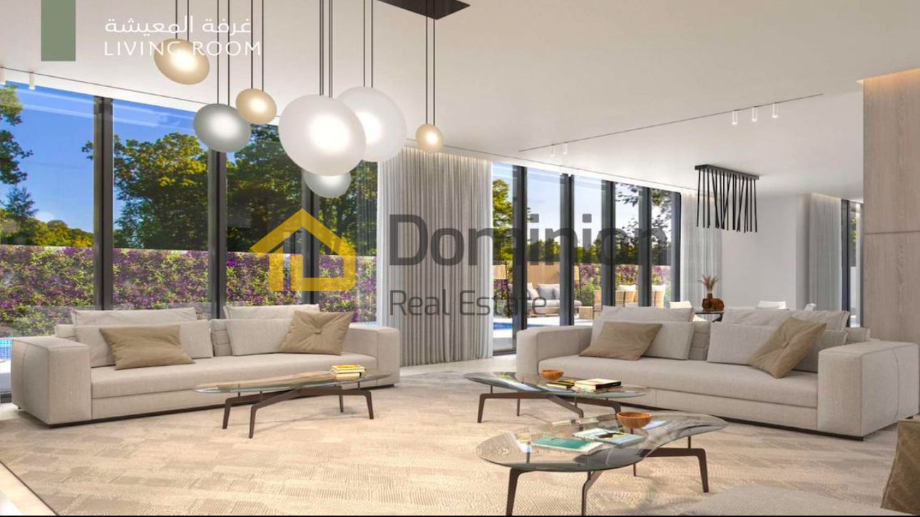 Affordable Best Investment Opportunity | Luxury Villa