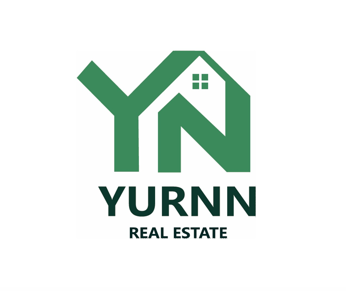 Yurnn Real Estate