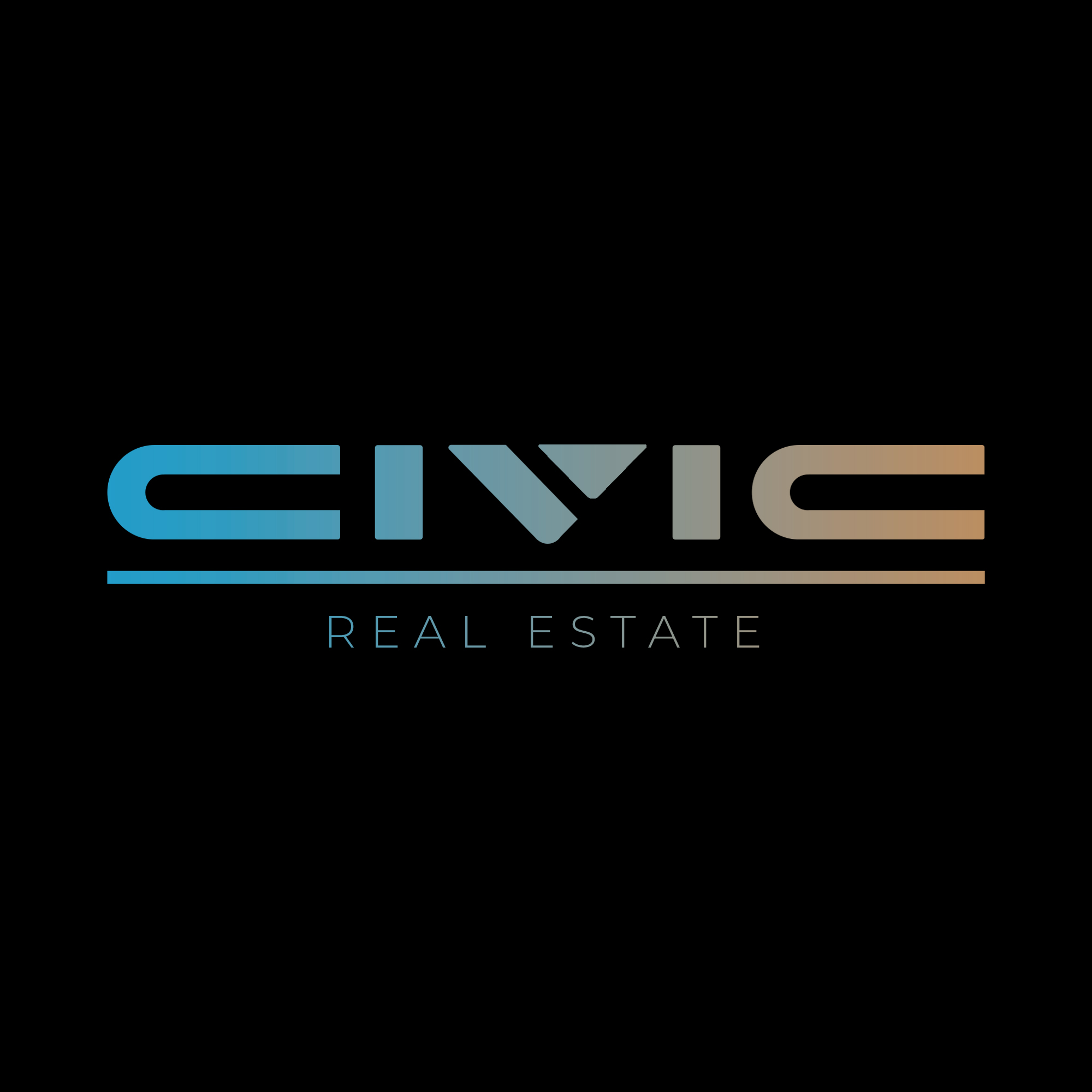 Civic Real Estate