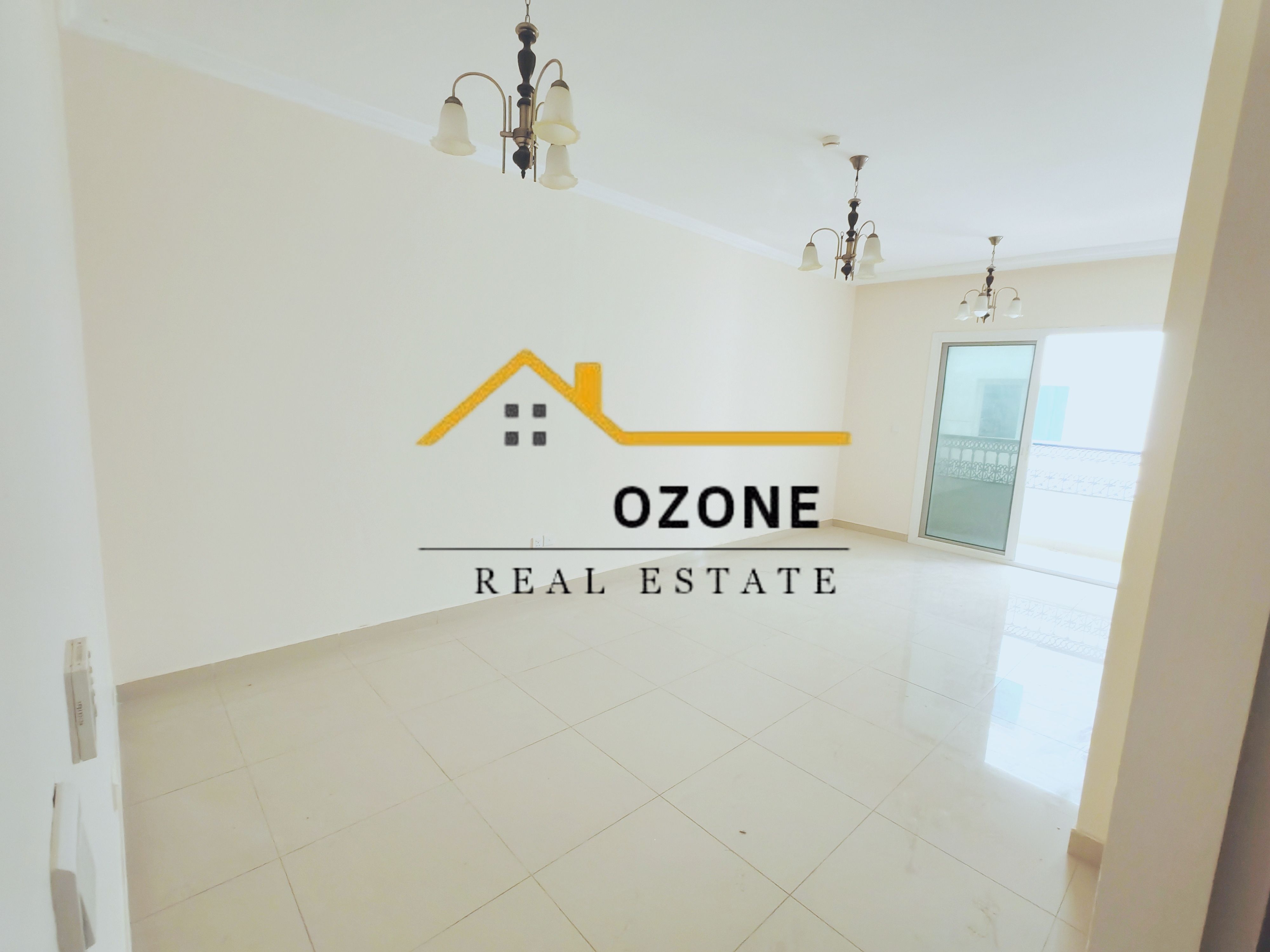 Neat nd Clean\°°Specious 1BHK\°°Family Building\°°Parking