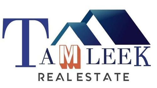 Tamleek Real Estate