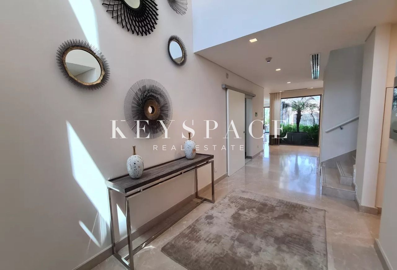 Best Price | Community Living | Most Ideal Location | Resale