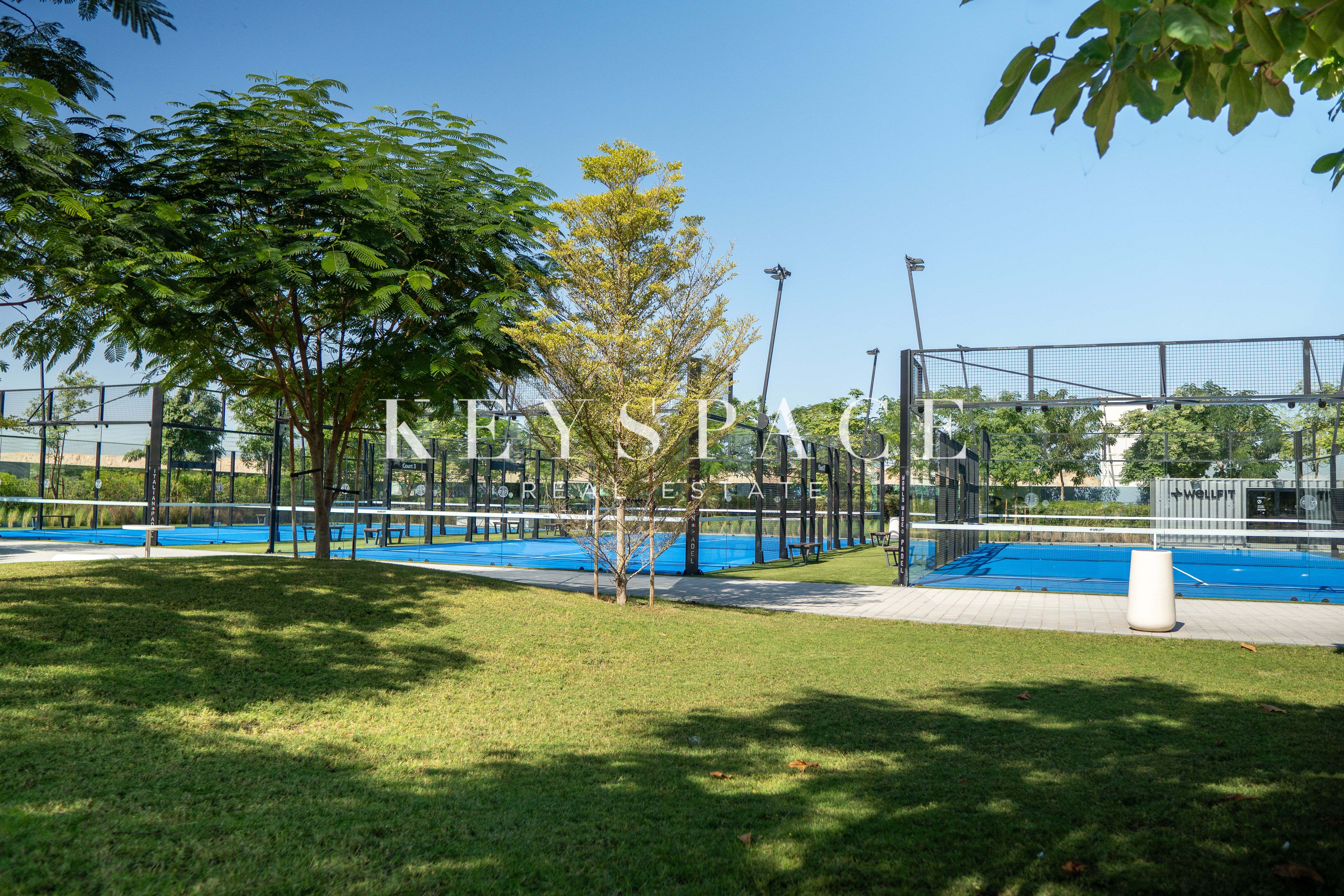 Fully Furnished | 1BR | Premium Unit | Direct Resale